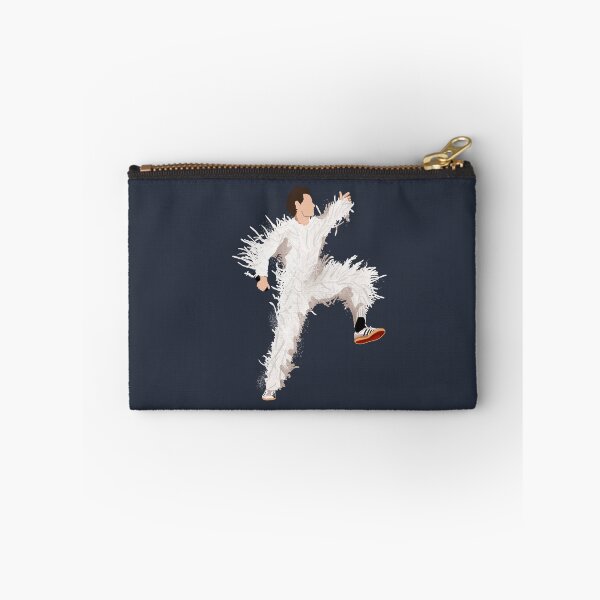 Item preview, performing at brits designed and sold by delicate-pov.