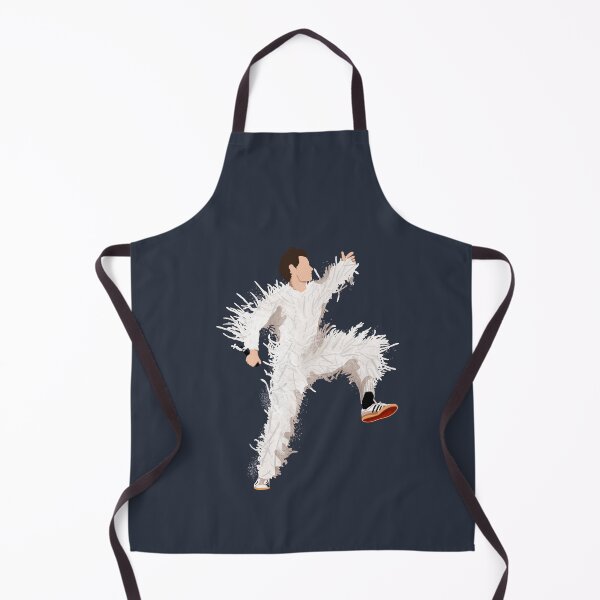 Item preview, performing at brits designed and sold by delicate-pov.