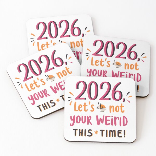 Item preview, 2026, Chill Out This Time designed and sold by OMAR-AMANY.