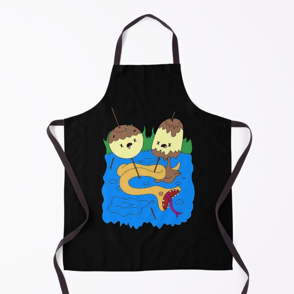 Item preview, Princess Bubblegum Marceline'S Rock Band designed and sold by RahsaanKling.