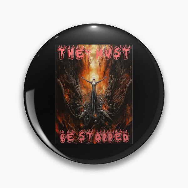 Item preview, devil'srituals designed and sold by AdrienGarnier.