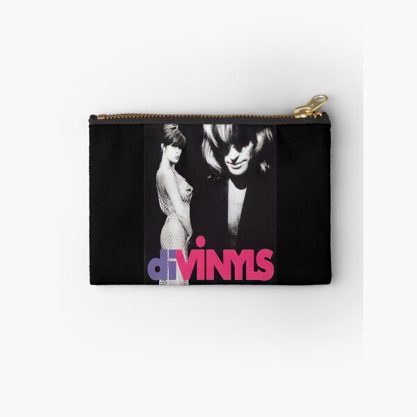 Item preview, DIVINYLS designed and sold by AdrienGarnier.