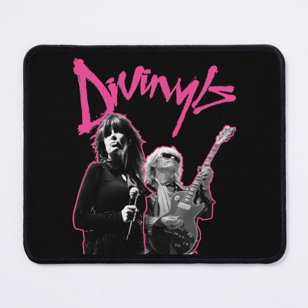 Item preview, DivinylsAusRock designed and sold by AdrienGarnier.