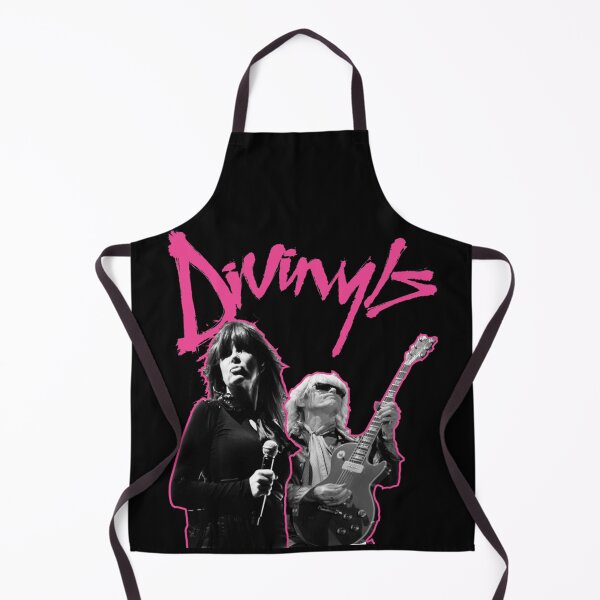 Item preview, DivinylsAusRock designed and sold by AdrienGarnier.