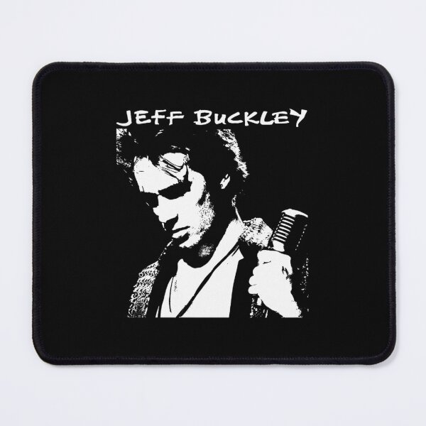 Item preview, Grace Jeff Buckley Album designed and sold by briannekihn.