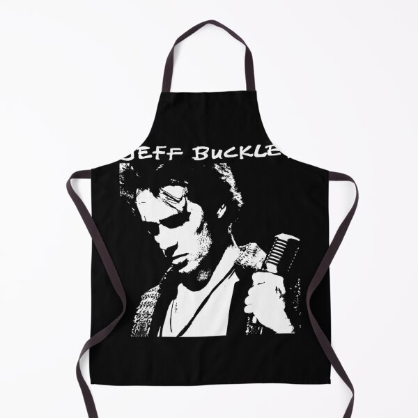 Item preview, Grace Jeff Buckley Album designed and sold by briannekihn.