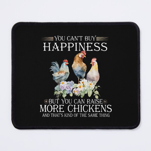 Item preview, Chicken Love For Farmer Raising Chickens Farm designed and sold by KelseyYasuko.