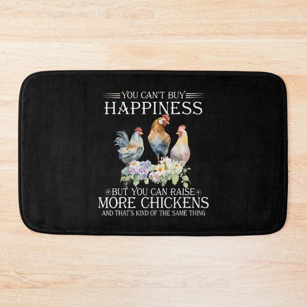 Item preview, Chicken Love For Farmer Raising Chickens Farm designed and sold by KelseyYasuko.