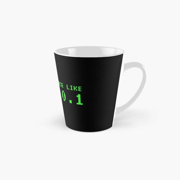 Item preview, no place like designed and sold by querblick.