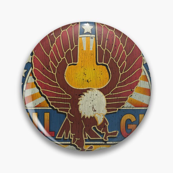 Item preview, Fall Guy Stuntman Association designed and sold by MadinaCarma.
