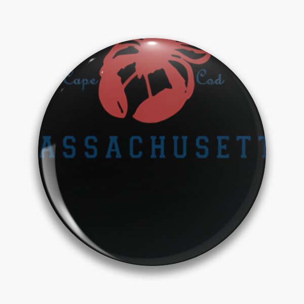 Item preview, Falmouth---Cape Cod. designed and sold by MadinaCarma.