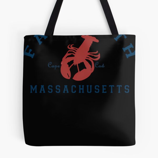 Item preview, Falmouth---Cape Cod. designed and sold by MadinaCarma.