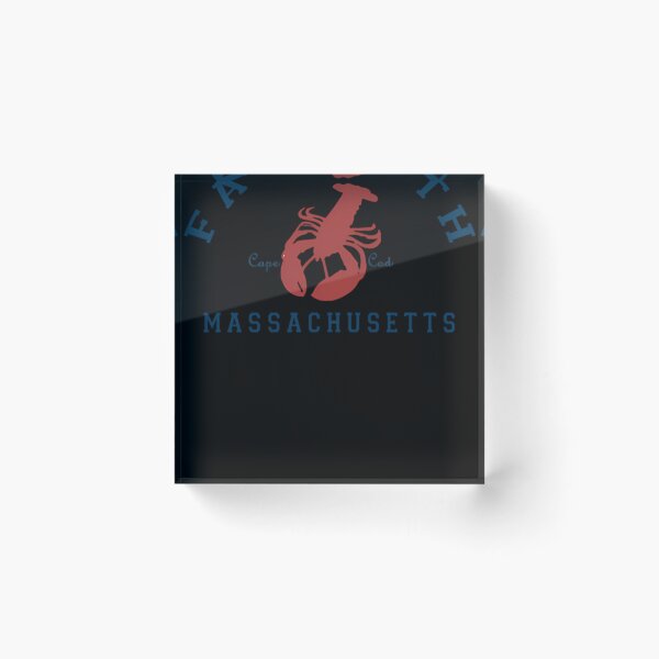 Item preview, Falmouth---Cape Cod. designed and sold by MadinaCarma.