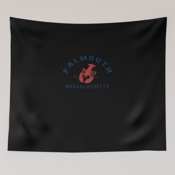 Item preview, Falmouth---Cape Cod. designed and sold by MadinaCarma.