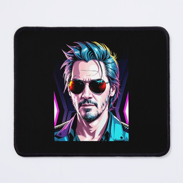 Item preview, Famous-Actor-(2) designed and sold by AnnsleyGlaz.