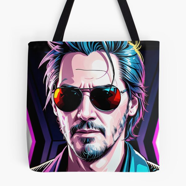 Item preview, Famous-Actor-(2) designed and sold by AnnsleyGlaz.