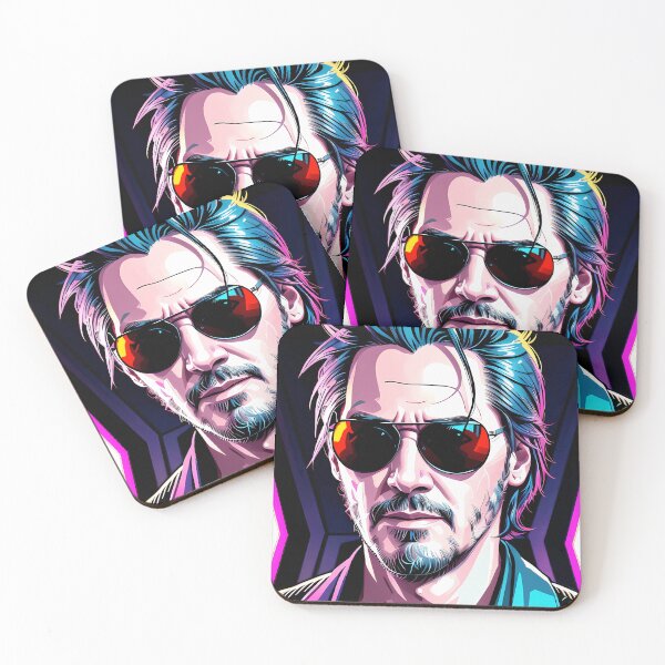 Item preview, Famous-Actor-(2) designed and sold by AnnsleyGlaz.