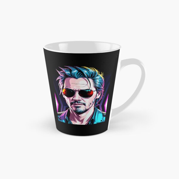 Item preview, Famous-Actor-(2) designed and sold by AnnsleyGlaz.