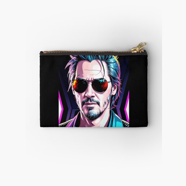 Item preview, Famous-Actor-(2) designed and sold by AnnsleyGlaz.
