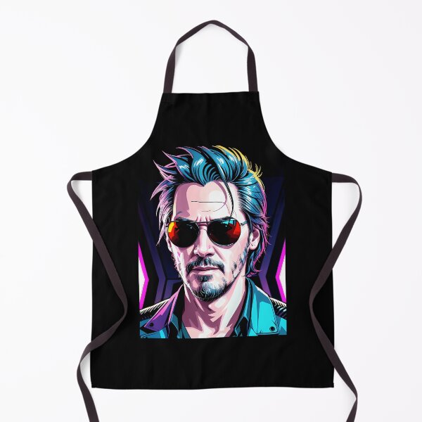 Item preview, Famous-Actor-(2) designed and sold by AnnsleyGlaz.