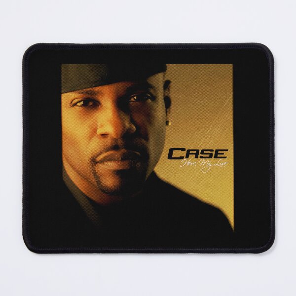 Item preview, What's Wrong Case designed and sold by ModiBohnam.