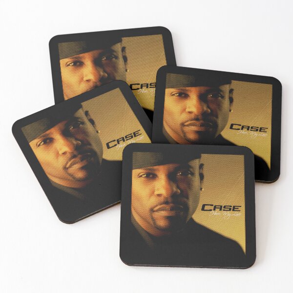Item preview, What's Wrong Case designed and sold by ModiBohnam.