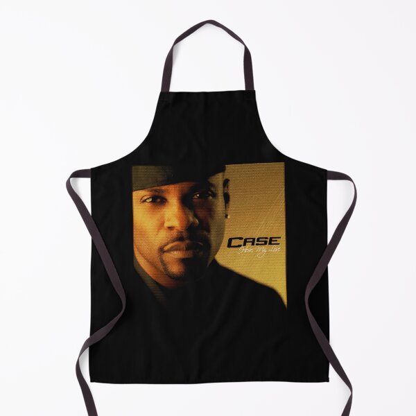 Item preview, What's Wrong Case designed and sold by ModiBohnam.