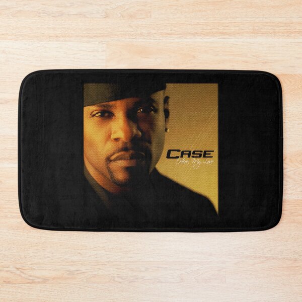 Item preview, What's Wrong Case designed and sold by ModiBohnam.