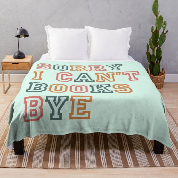 Item preview, Retro funny Book lover sweatshirt designed and sold by BosskaDesign.