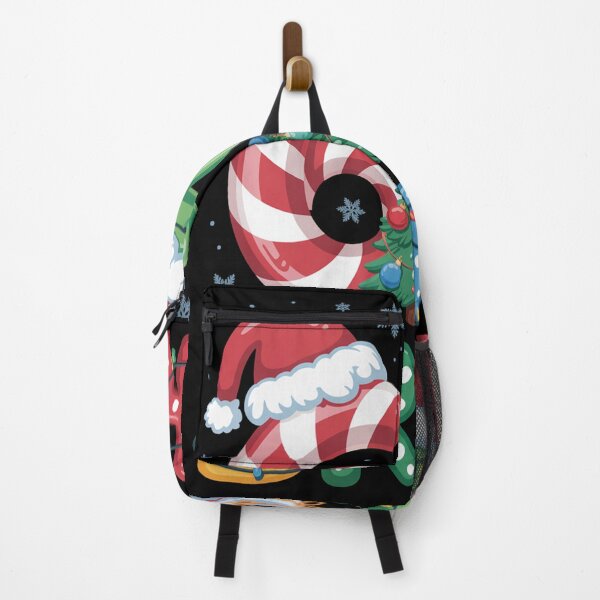 Item preview, Bruh 67 Six Seven 6 7 Christmas designed and sold by johnertullio.