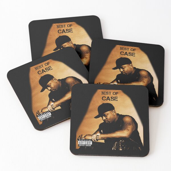 Item preview, Case Cryin Over Time designed and sold by ModiBohnam.