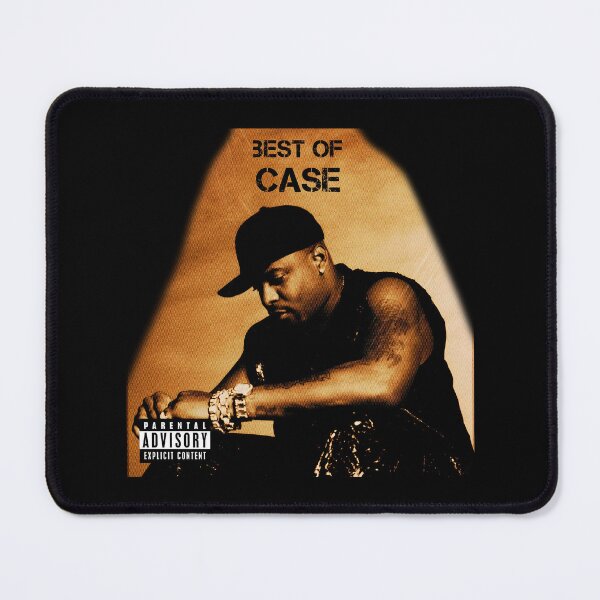 Item preview, Case Cryin Over Time designed and sold by ModiBohnam.