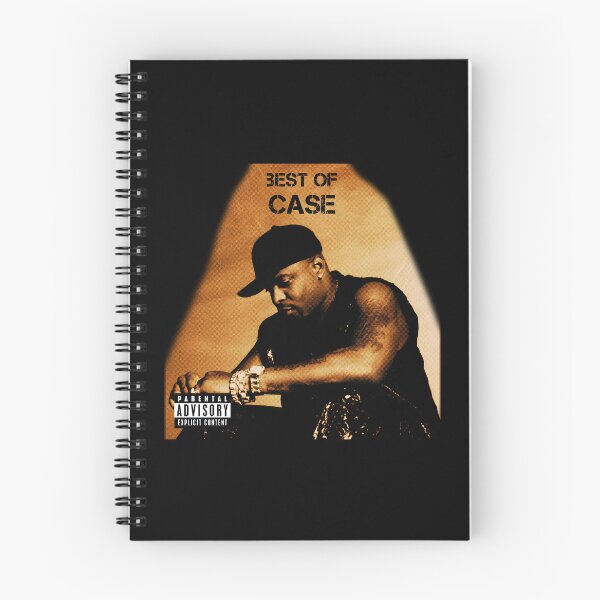 Item preview, Case Cryin Over Time designed and sold by ModiBohnam.