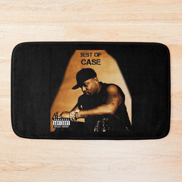 Item preview, Case Cryin Over Time designed and sold by ModiBohnam.