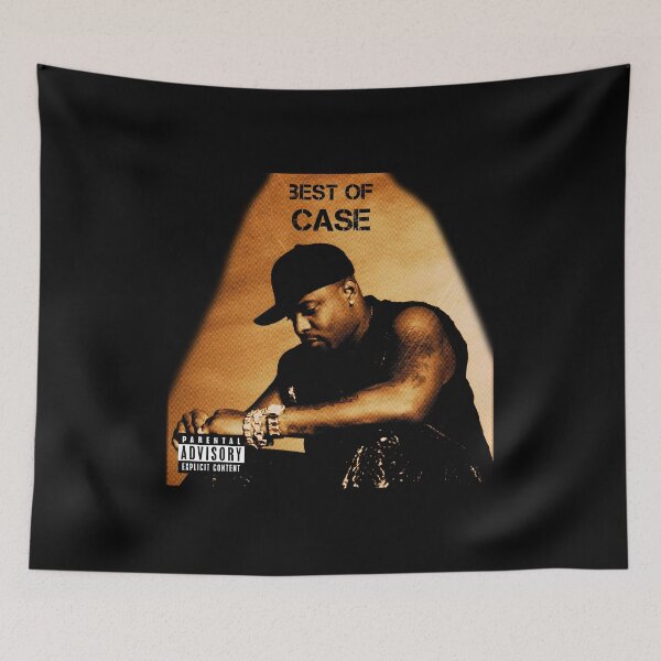 Item preview, Case Cryin Over Time designed and sold by ModiBohnam.