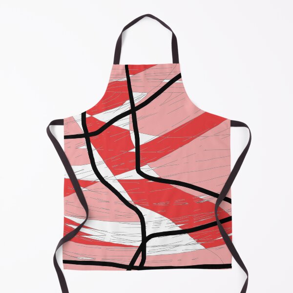 Item preview, Wind in Your Hair designed and sold by LisaJene.