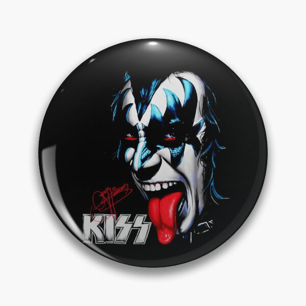 Item preview, Kizz Rock N Roll designed and sold by MiaHoeger.