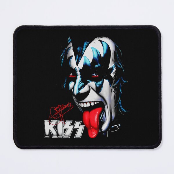 Item preview, Kizz Rock N Roll designed and sold by MiaHoeger.