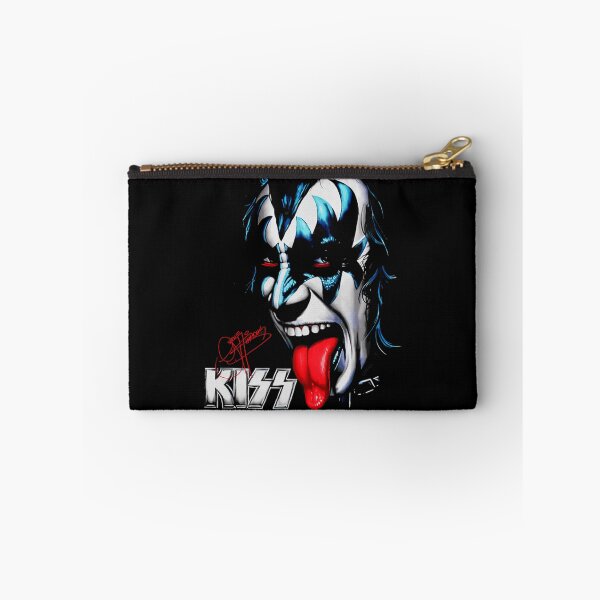 Item preview, Kizz Rock N Roll designed and sold by MiaHoeger.