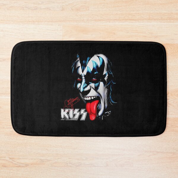 Item preview, Kizz Rock N Roll designed and sold by MiaHoeger.