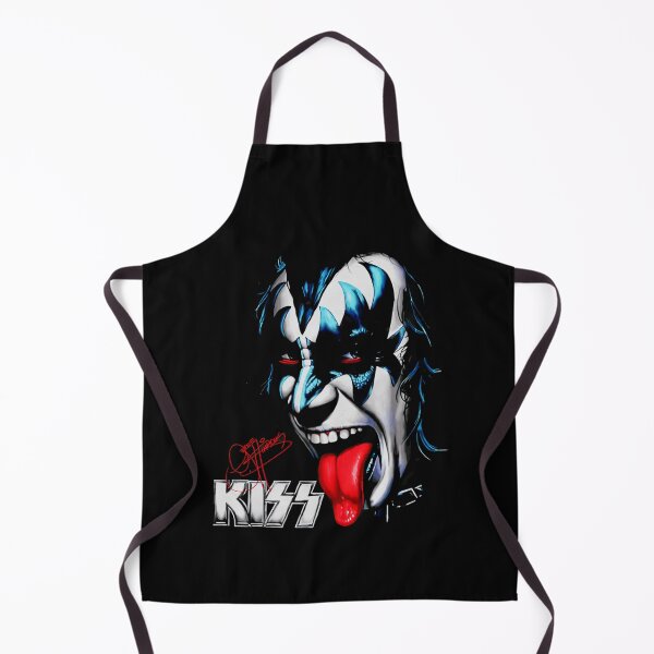Item preview, Kizz Rock N Roll designed and sold by MiaHoeger.