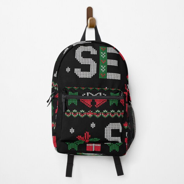 Item preview, Christmas 67 Six Seven designed and sold by johnertullio.