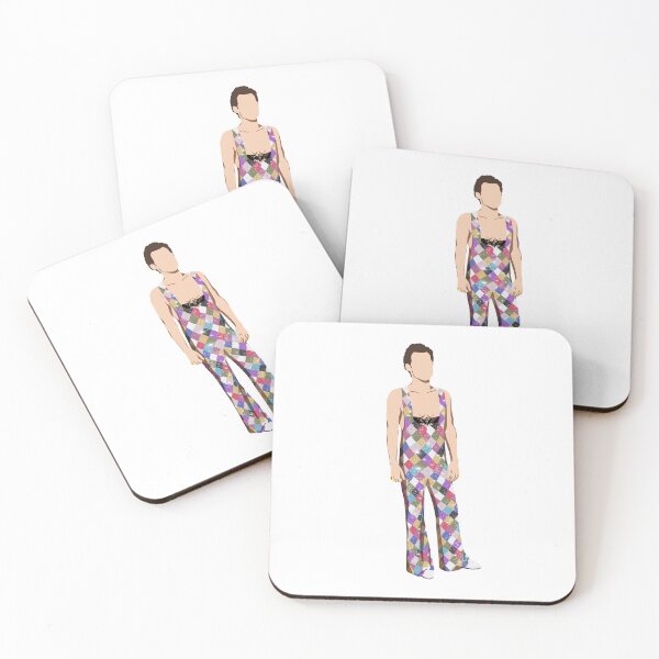 Item preview, grammys first outfit designed and sold by delicate-pov.