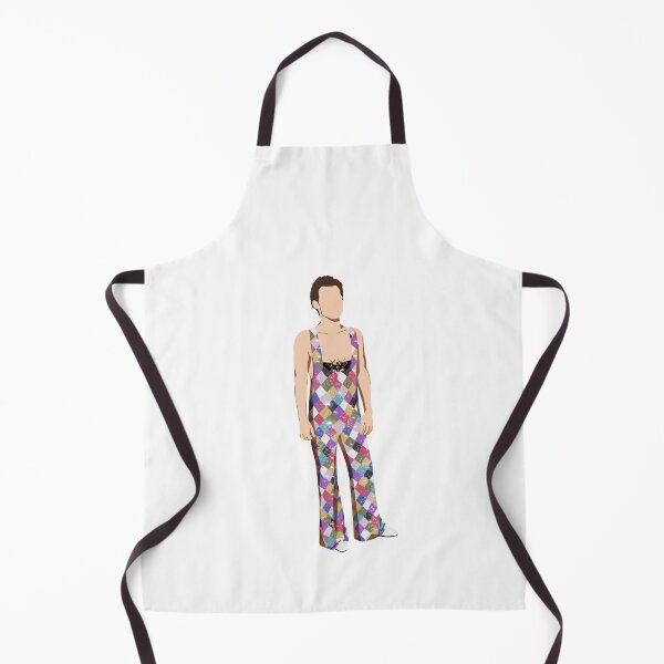 Item preview, grammys first outfit designed and sold by delicate-pov.