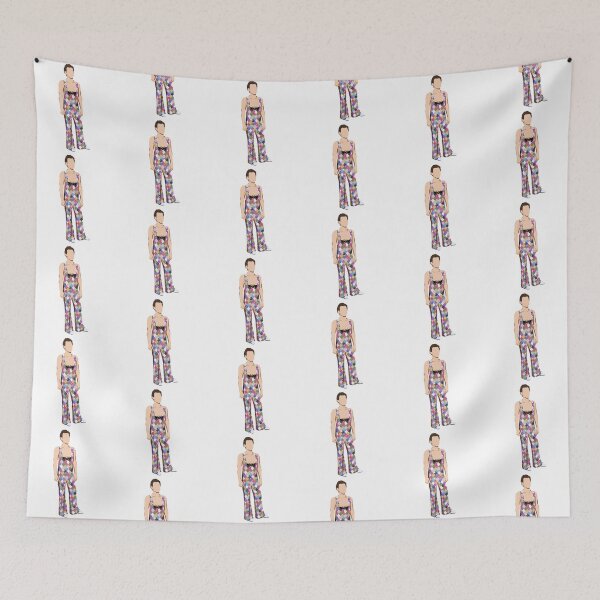 Item preview, grammys first outfit designed and sold by delicate-pov.