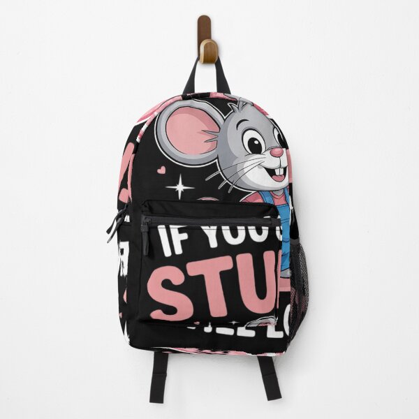 Item preview, Teacher If You Give Me A Student I Will Love Them designed and sold by RuthGAArt.