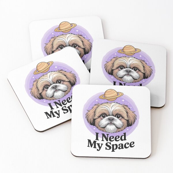 Item preview, Dog designed and sold by milanforbes.