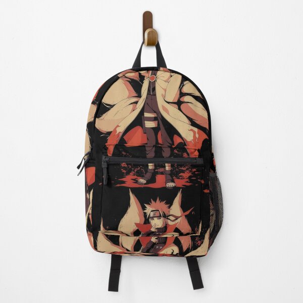 Item preview, Naruto designed and sold by lukas-lei-art.