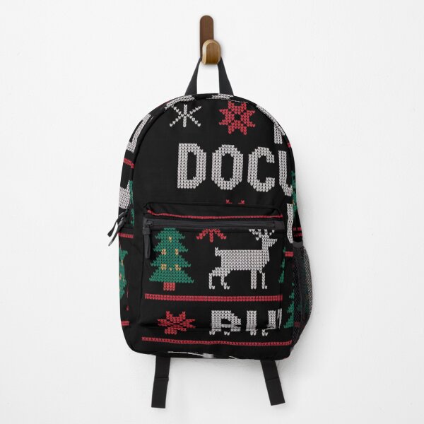 Item preview, Christmas But Did You Document It   designed and sold by johnertullio.