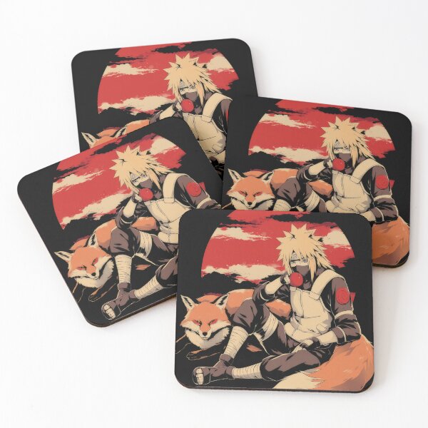 Item preview, Naruto designed and sold by lukas-lei-art.